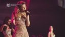 Имя файла=Girls_Aloud_-_Ten_-_The_Hits_Tour_2013_-_1080p_mkv0000_283729.jpg
Размер файла=164КБ
Размеры=1920x1080
Дата=Окт 22, 2014 Girls_Aloud_-_Ten_-_The_Hits_Tour_2013_-_1080p_mkv0000_283729.jpg