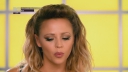 Girls_Aloud_-_Ten_-_The_Hits_Tour_2013_-_1080p_mkv0000_2837929.jpg