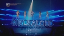 Girls_Aloud_-_Ten_-_The_Hits_Tour_2013_-_1080p_mkv0000_2838229.jpg