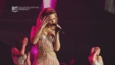 Имя файла=Girls_Aloud_-_Ten_-_The_Hits_Tour_2013_-_1080p_mkv0000_283829.jpg
Размер файла=161КБ
Размеры=1920x1080
Дата=Окт 22, 2014 Girls_Aloud_-_Ten_-_The_Hits_Tour_2013_-_1080p_mkv0000_283829.jpg
