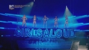 Girls_Aloud_-_Ten_-_The_Hits_Tour_2013_-_1080p_mkv0000_2838329.jpg