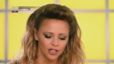 Girls_Aloud_-_Ten_-_The_Hits_Tour_2013_-_1080p_mkv0000_2838529.jpg