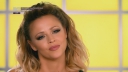 Имя файла=Girls_Aloud_-_Ten_-_The_Hits_Tour_2013_-_1080p_mkv0000_2838629.jpg
Размер файла=142КБ
Размеры=1920x1080
Дата=Окт 22, 2014 Girls_Aloud_-_Ten_-_The_Hits_Tour_2013_-_1080p_mkv0000_2838629.jpg