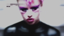 Имя файла=Girls_Aloud_-_Ten_-_The_Hits_Tour_2013_-_1080p_mkv0000_2838729.jpg
Размер файла=84КБ
Размеры=1920x1080
Дата=Окт 22, 2014 Girls_Aloud_-_Ten_-_The_Hits_Tour_2013_-_1080p_mkv0000_2838729.jpg