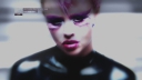Girls_Aloud_-_Ten_-_The_Hits_Tour_2013_-_1080p_mkv0000_2838829.jpg