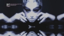 Girls_Aloud_-_Ten_-_The_Hits_Tour_2013_-_1080p_mkv0000_2839029.jpg