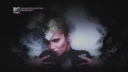 Girls_Aloud_-_Ten_-_The_Hits_Tour_2013_-_1080p_mkv0000_2839129.jpg