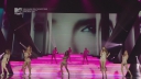Имя файла=Girls_Aloud_-_Ten_-_The_Hits_Tour_2013_-_1080p_mkv0000_283929.jpg
Размер файла=185КБ
Размеры=1920x1080
Дата=Окт 22, 2014 Girls_Aloud_-_Ten_-_The_Hits_Tour_2013_-_1080p_mkv0000_283929.jpg
