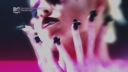 Girls_Aloud_-_Ten_-_The_Hits_Tour_2013_-_1080p_mkv0000_2839329.jpg