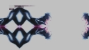 Girls_Aloud_-_Ten_-_The_Hits_Tour_2013_-_1080p_mkv0000_2839429.jpg