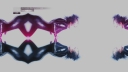 Girls_Aloud_-_Ten_-_The_Hits_Tour_2013_-_1080p_mkv0000_2839529.jpg