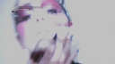 Girls_Aloud_-_Ten_-_The_Hits_Tour_2013_-_1080p_mkv0000_2839629.jpg