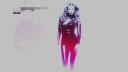 Girls_Aloud_-_Ten_-_The_Hits_Tour_2013_-_1080p_mkv0000_2839829.jpg