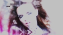 Girls_Aloud_-_Ten_-_The_Hits_Tour_2013_-_1080p_mkv0000_2839929.jpg