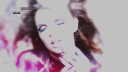 Girls_Aloud_-_Ten_-_The_Hits_Tour_2013_-_1080p_mkv0000_2840129.jpg
