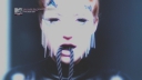Girls_Aloud_-_Ten_-_The_Hits_Tour_2013_-_1080p_mkv0000_2840229.jpg