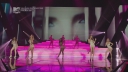 Имя файла=Girls_Aloud_-_Ten_-_The_Hits_Tour_2013_-_1080p_mkv0000_284029.jpg
Размер файла=221КБ
Размеры=1920x1080
Дата=Окт 22, 2014 Girls_Aloud_-_Ten_-_The_Hits_Tour_2013_-_1080p_mkv0000_284029.jpg