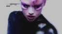 Girls_Aloud_-_Ten_-_The_Hits_Tour_2013_-_1080p_mkv0000_2840329.jpg
