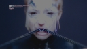 Girls_Aloud_-_Ten_-_The_Hits_Tour_2013_-_1080p_mkv0000_2840529.jpg