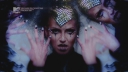 Girls_Aloud_-_Ten_-_The_Hits_Tour_2013_-_1080p_mkv0000_2840629.jpg