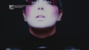 Girls_Aloud_-_Ten_-_The_Hits_Tour_2013_-_1080p_mkv0000_2840729.jpg