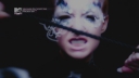 Girls_Aloud_-_Ten_-_The_Hits_Tour_2013_-_1080p_mkv0000_2840829.jpg