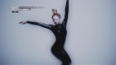 Girls_Aloud_-_Ten_-_The_Hits_Tour_2013_-_1080p_mkv0000_2841029.jpg