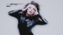 Girls_Aloud_-_Ten_-_The_Hits_Tour_2013_-_1080p_mkv0000_2841129.jpg