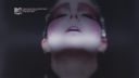Girls_Aloud_-_Ten_-_The_Hits_Tour_2013_-_1080p_mkv0000_2841329.jpg