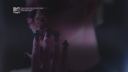 Girls_Aloud_-_Ten_-_The_Hits_Tour_2013_-_1080p_mkv0000_2841529.jpg