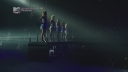 Girls_Aloud_-_Ten_-_The_Hits_Tour_2013_-_1080p_mkv0000_2841629.jpg