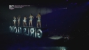 Girls_Aloud_-_Ten_-_The_Hits_Tour_2013_-_1080p_mkv0000_2841929.jpg