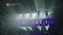 Girls_Aloud_-_Ten_-_The_Hits_Tour_2013_-_1080p_mkv0000_2842029.jpg
