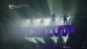 Girls_Aloud_-_Ten_-_The_Hits_Tour_2013_-_1080p_mkv0000_2842129.jpg