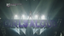 Girls_Aloud_-_Ten_-_The_Hits_Tour_2013_-_1080p_mkv0000_2842529.jpg