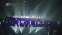 Girls_Aloud_-_Ten_-_The_Hits_Tour_2013_-_1080p_mkv0000_2842629.jpg
