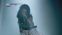 Girls_Aloud_-_Ten_-_The_Hits_Tour_2013_-_1080p_mkv0000_2842929.jpg