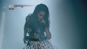 Girls_Aloud_-_Ten_-_The_Hits_Tour_2013_-_1080p_mkv0000_2843029.jpg