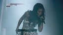 Girls_Aloud_-_Ten_-_The_Hits_Tour_2013_-_1080p_mkv0000_2843229.jpg