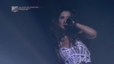 Girls_Aloud_-_Ten_-_The_Hits_Tour_2013_-_1080p_mkv0000_2843329.jpg