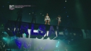 Girls_Aloud_-_Ten_-_The_Hits_Tour_2013_-_1080p_mkv0000_2843729.jpg