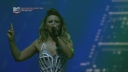 Girls_Aloud_-_Ten_-_The_Hits_Tour_2013_-_1080p_mkv0000_2843829.jpg