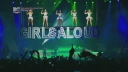 Girls_Aloud_-_Ten_-_The_Hits_Tour_2013_-_1080p_mkv0000_2843929.jpg