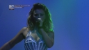 Girls_Aloud_-_Ten_-_The_Hits_Tour_2013_-_1080p_mkv0000_2844029.jpg