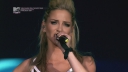 Girls_Aloud_-_Ten_-_The_Hits_Tour_2013_-_1080p_mkv0000_2844129.jpg