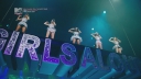 Girls_Aloud_-_Ten_-_The_Hits_Tour_2013_-_1080p_mkv0000_2844229.jpg