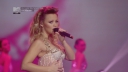 Girls_Aloud_-_Ten_-_The_Hits_Tour_2013_-_1080p_mkv0000_284429.jpg