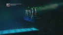 Girls_Aloud_-_Ten_-_The_Hits_Tour_2013_-_1080p_mkv0000_2844529.jpg
