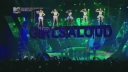 Girls_Aloud_-_Ten_-_The_Hits_Tour_2013_-_1080p_mkv0000_2844629.jpg