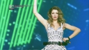 Girls_Aloud_-_Ten_-_The_Hits_Tour_2013_-_1080p_mkv0000_2844829.jpg